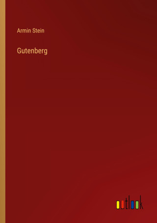 Gutenberg