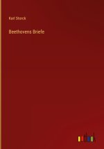 Beethovens Briefe