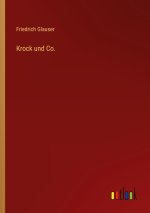 Krock und Co.