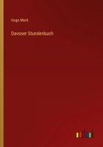 Davoser Stundenbuch
