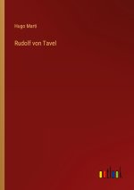 Rudolf von Tavel