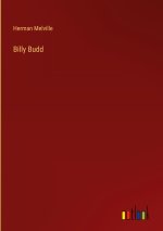 Billy Budd