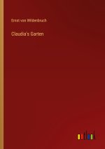 Claudia's Garten