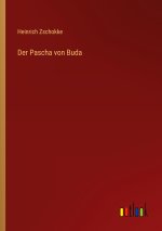 Der Pascha von Buda