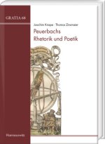 Peuerbachs Rhetorik und Poetik