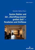 Gustav Mahler und der 