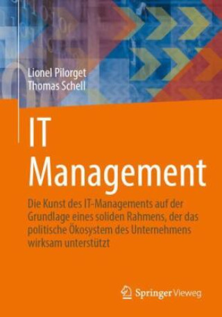 IT-Management