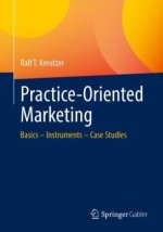 Practice-Oriented Marketing