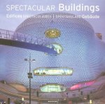 Spectacular Buildings EV