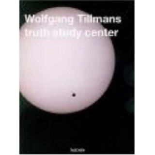 Wolfgang Tillmans, Truth Study Center