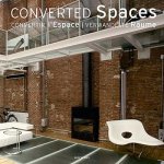 Converted Spaces EV