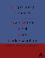 Der Witz und seine Beziehung zum Unbewußten