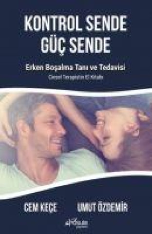 Kontrol Sende Güc Sende