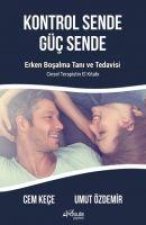 Kontrol Sende Güc Sende