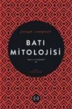 Bati Mitolojisi - Tanrinin Maskeleri III
