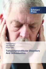 Temporomandibular Disorders And Orthodontics