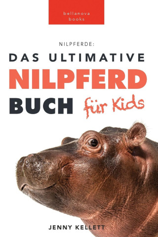 Nilpferde