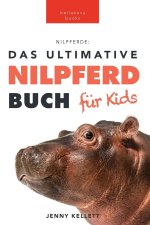 Nilpferde