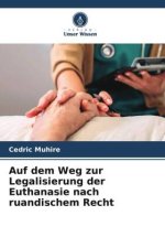Auf dem Weg zur Legalisierung der Euthanasie nach ruandischem Recht