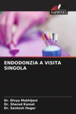 ENDODONZIA A VISITA SINGOLA