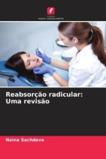 Reabsorç?o radicular: Uma revis?o