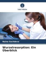 Wurzelresorption: Ein Überblick
