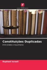 Constituiç?es Duplicadas