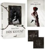 Düs Kefeni 2 Ciltli