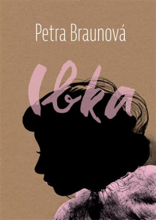 Petra Braunová - Ibka