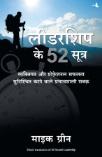 LEADERSHIP KE 52 SUTRA