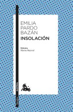 Insolacion