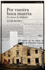 El crimen de Malladas