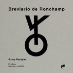 Breviario De Ronchamp