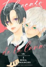 El Ocaso De La Luna 01