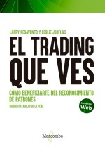 Trading Que Ves