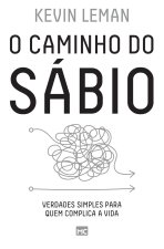 O caminho do sábio