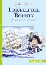 ribelli del Bounty
