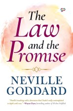 The Law and the Promise