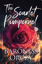 The Scarlet Pimpernel