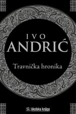 Travnička hronika
