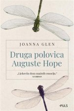 Druga polovica Auguste Hope