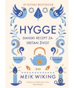 Hygge