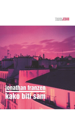 Kako biti sam