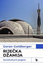 Riječka džamija