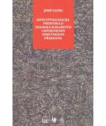 Konceptualizacija prostora u thangka slikarstvu i suvremenim umjetničkim praksama