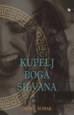Kupelj boga Silvana