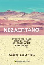 Nezacrtano
