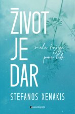 Život je dar