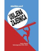 Usiljena zajednica