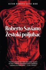 Žestoki poljubac